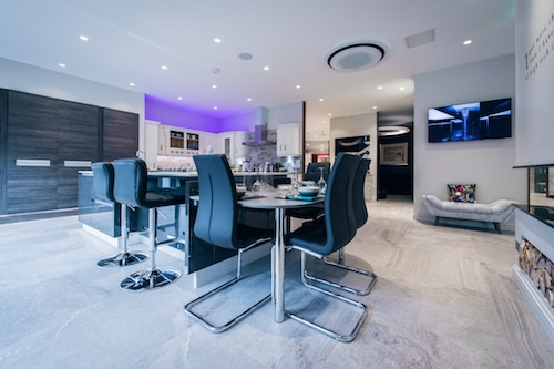 We do Kitchens2