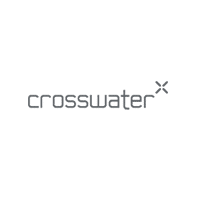 Crosswater Brand