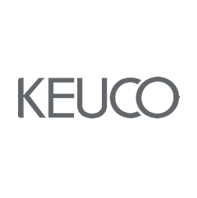 Keuco Brand