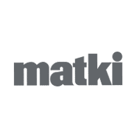 Matki Brand