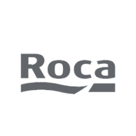 Roca Brand