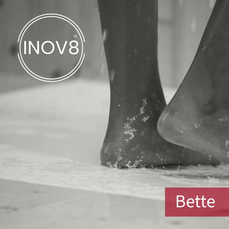Innovation ()