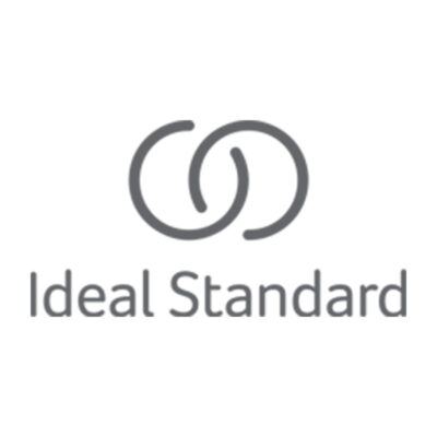 Ideal Standard Logo